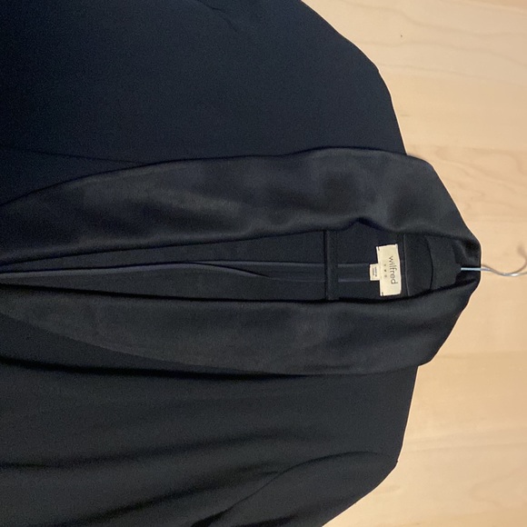 Wilfred jacket - Picture 3 of 4